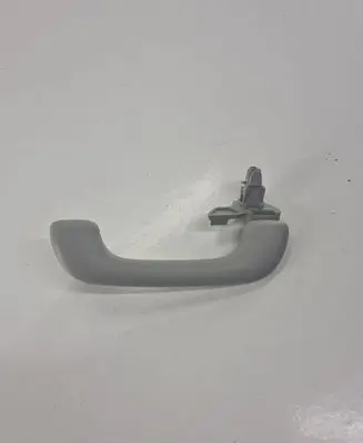 Renault Espace - Grand espace IV Rear interior roof grab handle 8200003209