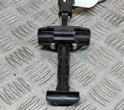 Tesla Model Y Front door check strap stopper 150068200B