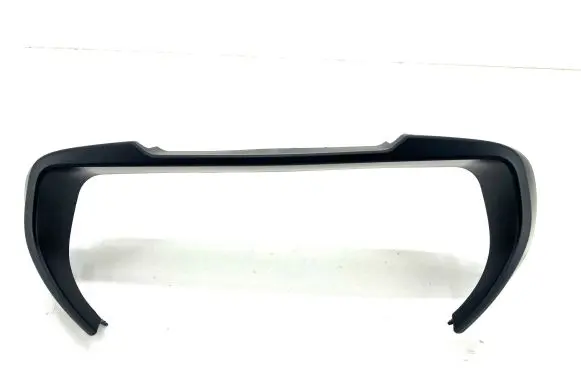 BMW X5 F15 Dashboard trim 9256098 51459256098