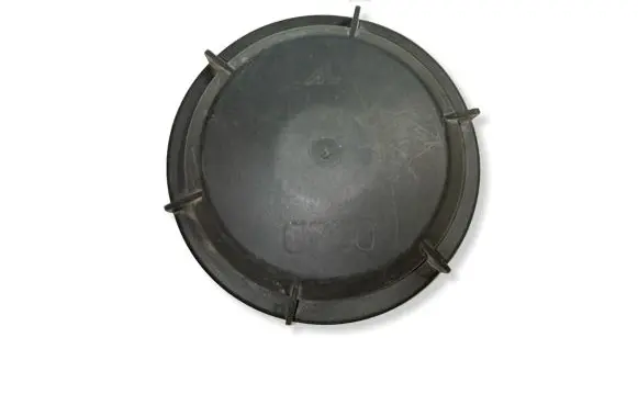 Alfa Romeo 159 Headlight/headlamp dust cover 42820749