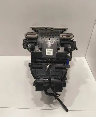 Renault Trafic III (X82) Interior heater climate box assembly 272706780R