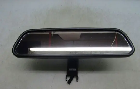 KIA Soul Rear view mirror (interior) 85101D2000