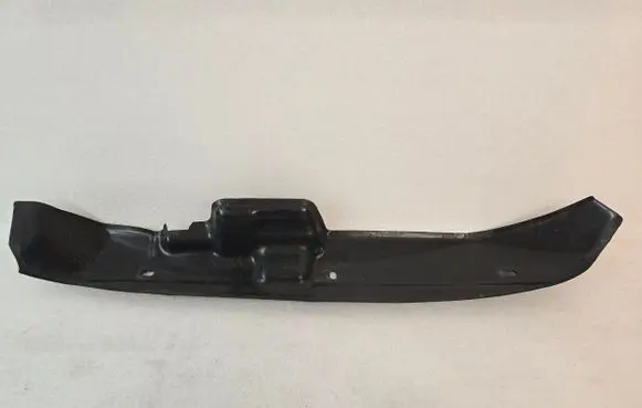 Volvo XC90 Fender end trim 31353953
