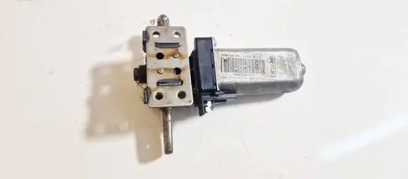Chrysler Sebring (JS) Seat adjustment motor 986299101 986299-101