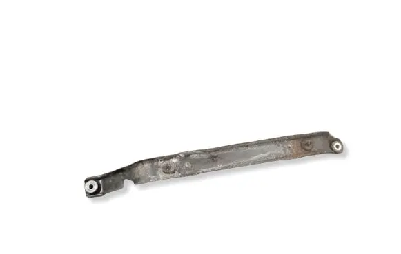 BMW X3 F25 Fuel tank mounting bracket 7216537