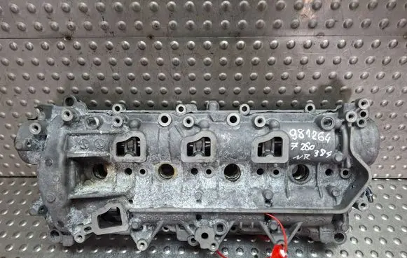 Peugeot 508 II Rocker cam cover S27624384 9812647280