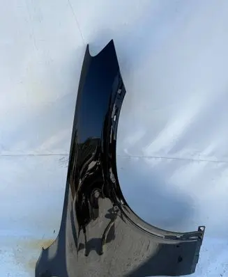 Fender