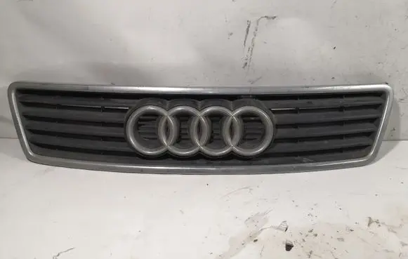 Audi A6 S6 C5 4B Front grill 4B0853651A