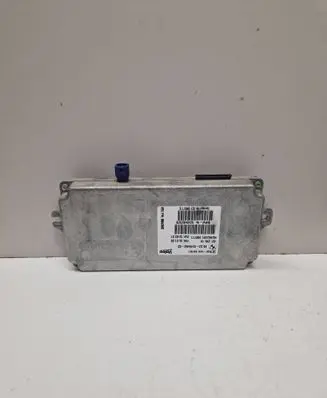 BMW 5 F10 F11 Camera control unit module 9249462 16129510 9249462028
