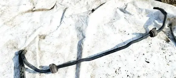 Seat Ibiza V (KJ) Front anti-roll bar/sway bar 2Q0411303M
