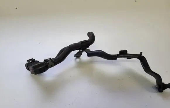 Seat Exeo (3R) Sensor