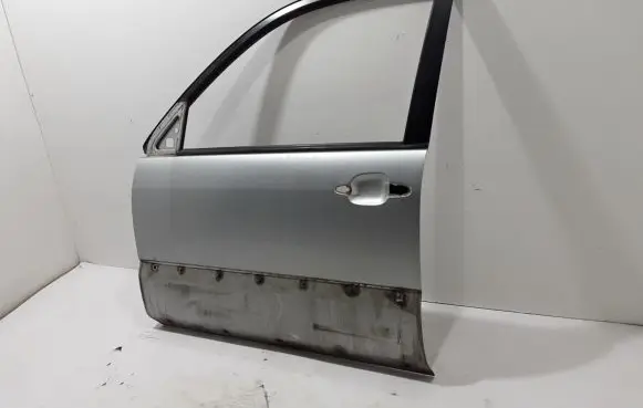 Toyota Land Cruiser (J120) Front door 6700260540