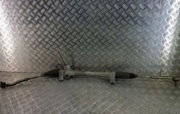 Toyota Corolla Cross Steering rack C29 2X25B373