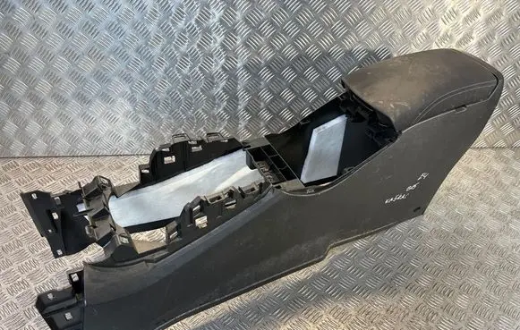 Nissan Qashqai Center console 969114EA0A