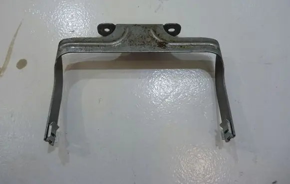 Seat Alhambra (Mk2) Other engine bay part 5N0863525A