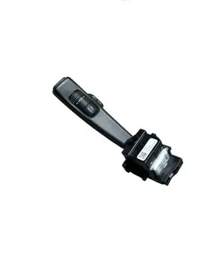 Volvo V40 Indicator stalk 31456045