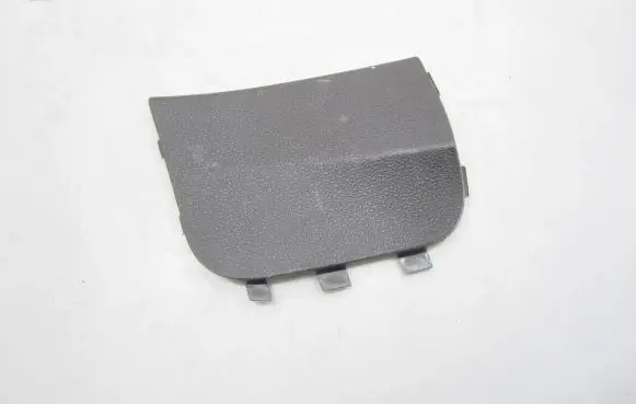 Volkswagen PASSAT B8 Other trunk/boot trim element 3G9867747