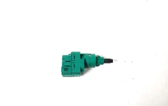 Volkswagen Transporter - Caravelle T5 Brake pedal sensor switch 1C0945511A
