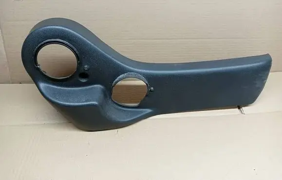 Nissan Micra Gearbox mounting bracket L0252162AA01
