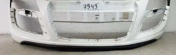 Audi R8 42 Front bumper 420807437