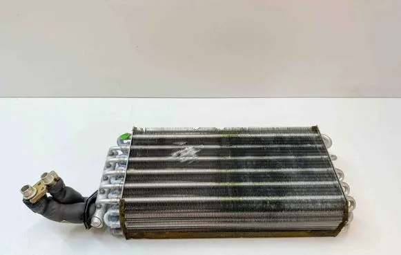 Mercedes-Benz SL R129 Heater blower radiator A1298301862 1298301862