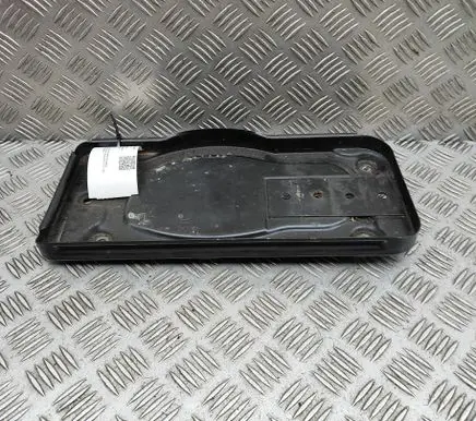 Porsche Boxster 986 Battery box tray 99650415100