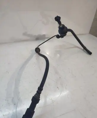 Suzuki Splash Clutch master cylinder