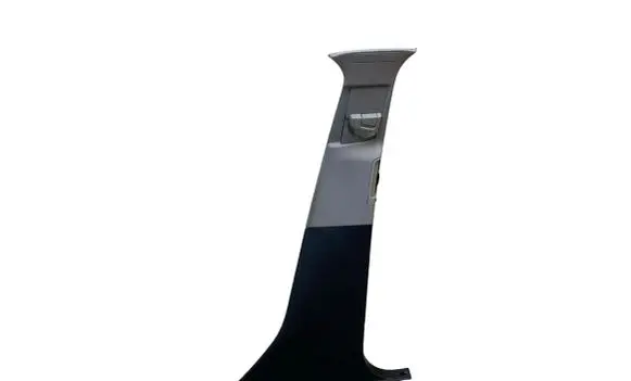 Volvo S60 (B) pillar trim (top) 31307481 31307139