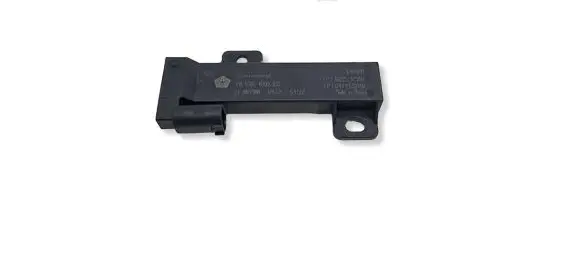 Fiat 500X Keyless system antenna 2840864000300 04749301AB 68051315AB