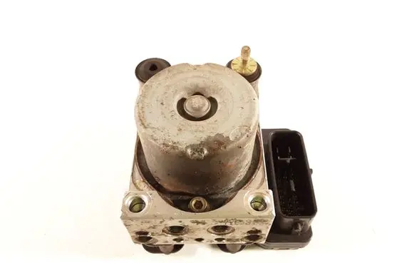 Mitsubishi Outlander ABS Pump MN102311 MB44WDE3Z081 D6033Z083314B