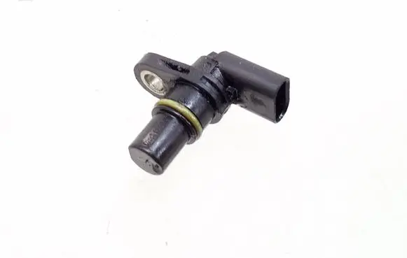 Volkswagen Golf VII Camshaft position sensor 04c907601a