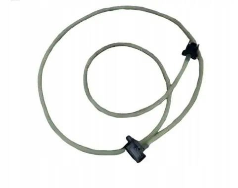 Audi Q5 SQ5 Airbag deployment crash/impact sensor 80A959121B