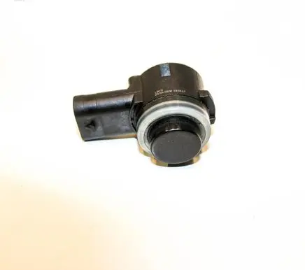 Mercedes-Benz E W213 Parking PDC sensor A0009055504