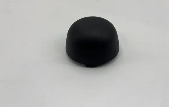 Jaguar XK8 - XKR Front shock absorber dust cover boot NJA3975A NJA3975B