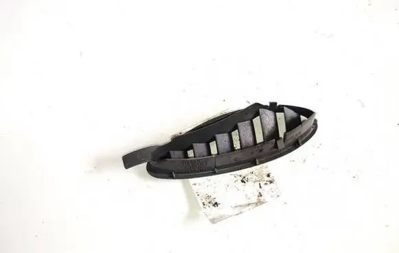 Ford Galaxy Other interior part 95vw18k554ab 7m1819706a