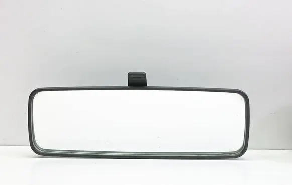 Fiat Ducato Rear view mirror (interior) E30143741