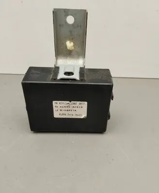 Subaru Legacy Other control units/modules 88035AE010 8108021K