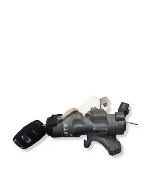 KIA Picanto Ignition lock ZDC2 RBZDC2