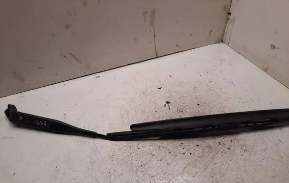 Mercedes-Benz A W168 Front wiper blade arm 168820