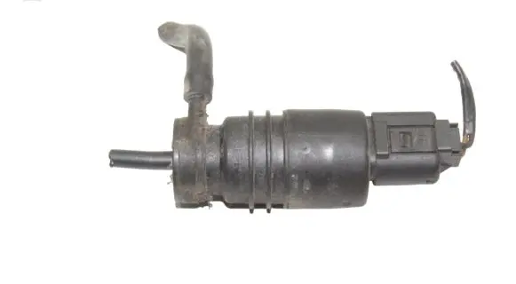 BMW Z4 E85 E86 Windscreen/windshield washer pump 8364516