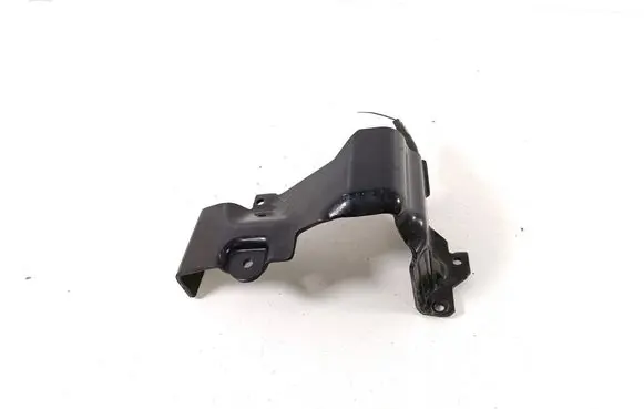 Renault Megane E-Tech A/C compressor mount bracket 924576468R