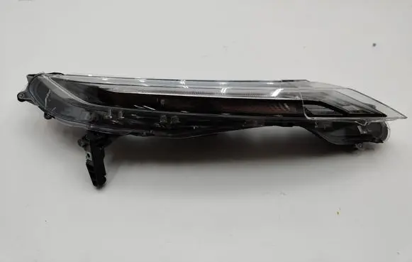 Nissan Juke II F16 Headlight/headlamp 90170975