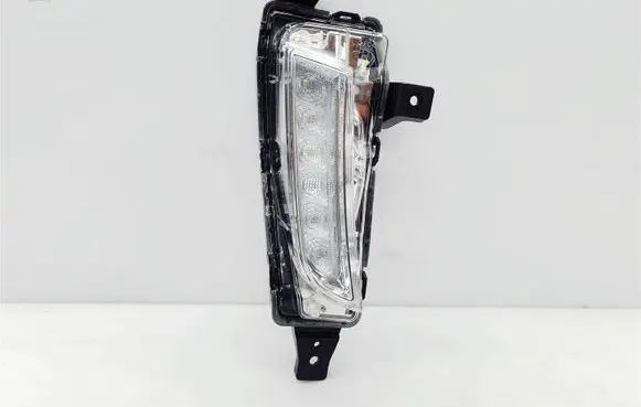 Suzuki Vitara (LY) LED Daytime headlight W1378 755700RL