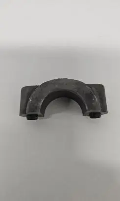 KIA Sorento Camshaft holder 