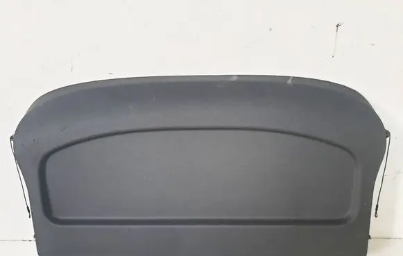 Audi Q2 - Parcel shelf 81A867769