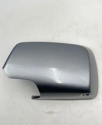 BMW X3 E83 Front door wing mirror part 3424631 3450443 3412530