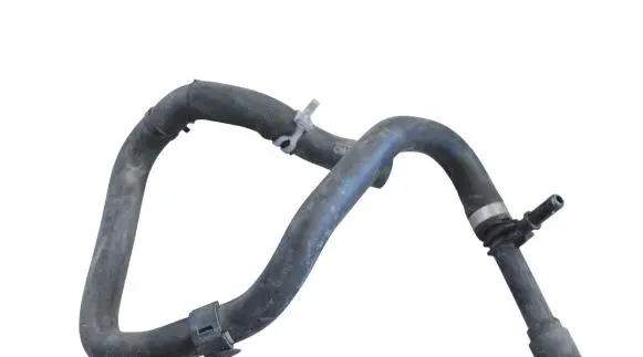 Volvo XC40 Engine coolant pipe/hose 32252068