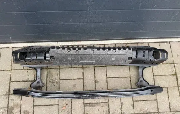 Mini Cooper Countryman R60 Front bumper support beam CHZP004