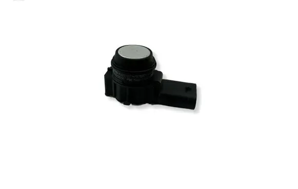 BMW 1 F20 F21 Parking PDC sensor 9261588