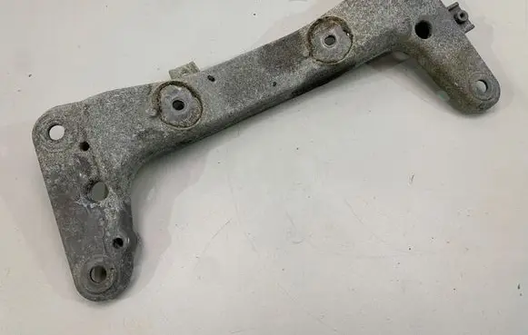 BMW M3 F80 Gearbox mounting bracket 6796611